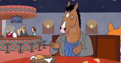 Hayal gücü, renkler, hikaye, duygu, derinlik, büyüleme, keşif