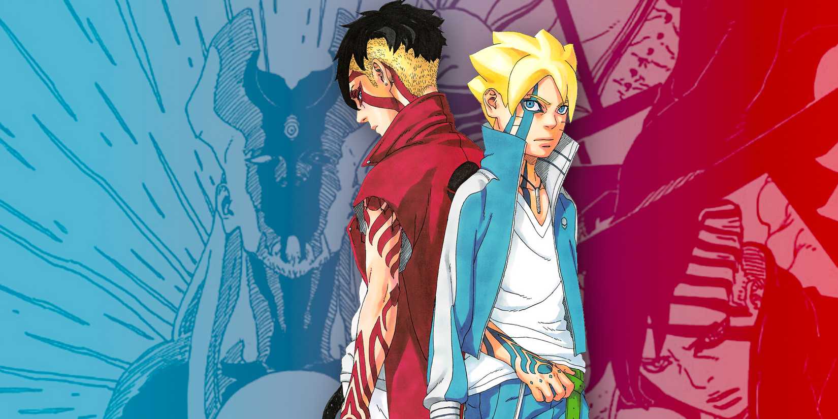 Görsel yanılsama mı, yoksa geleceğin habercisi mi?