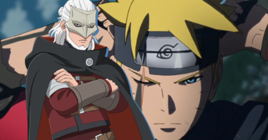 Görsel yanılsama olabilir, dikkatli olun, beklenen değil