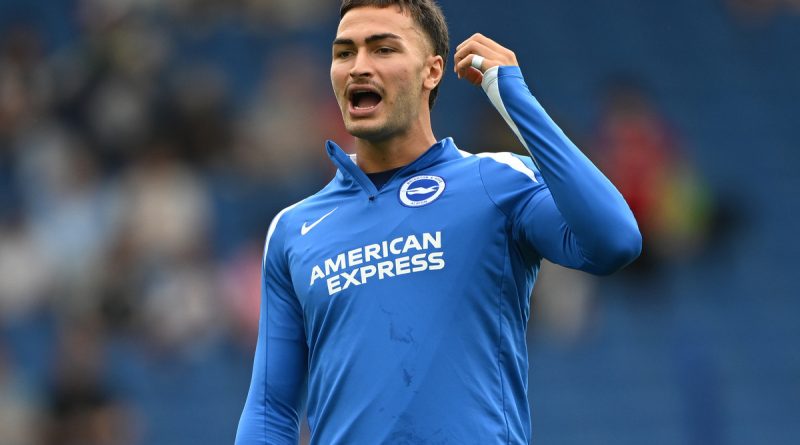 Coppola Fiorentina'da, Paratici'nin transfer planları başlıyor