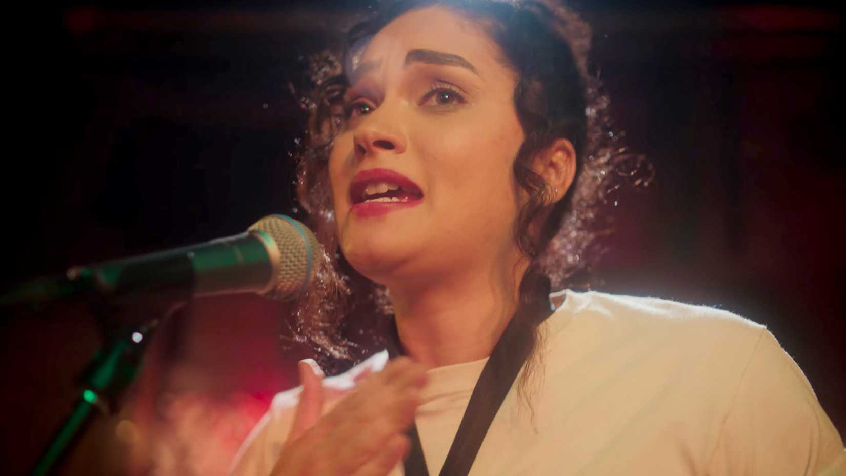 Kevin Bacon ve Kyra Sedgwick'ın Yeniden Birleşmeği The Best You Can Rom-Kom İçin