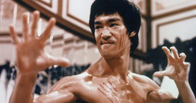 Kılıç tüyüği ve tong savaşları, san fransisco gece hayatı