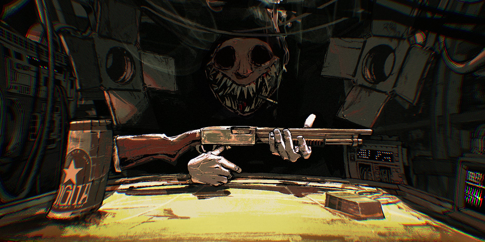 Gerilim dorukta, bekleyiş uzadı, Game Pass'e yeni bir soluk!