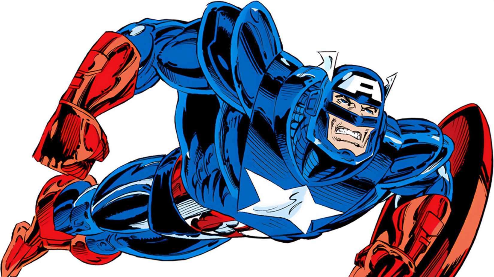 Kötü tasarım mı, karakter evrimi mi? Tartışma kapıda