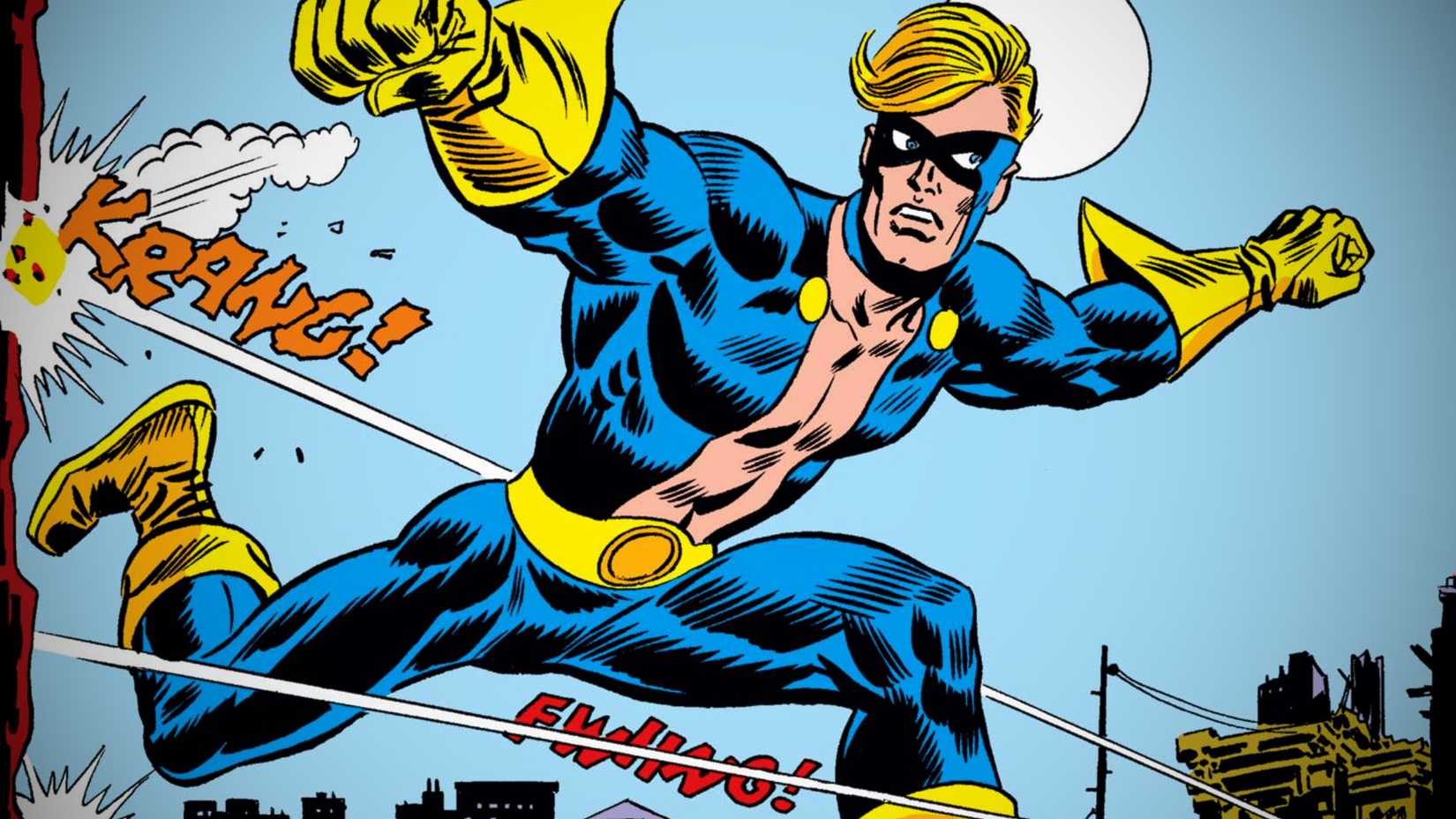 Yenilik, cesaret, renk cümbüşü, kahramanlık farklı yüzler