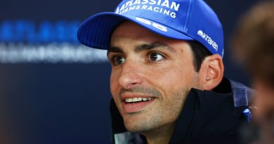 Tallağın gücü, hayranların isteği, yarışta parıltı!