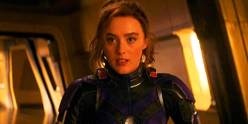 Gizemli şapka, yeni bir rol sinyali mi veriyor?