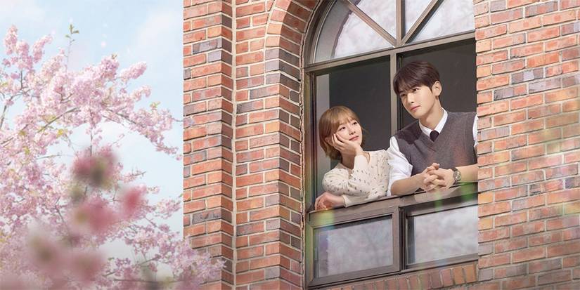 Manhwa hayattan ekrana, Kore'nin yeni hikayeleri başlıyor