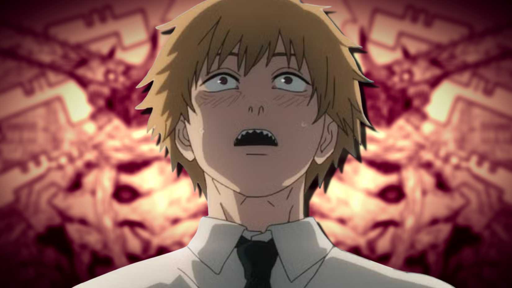 Jujutsu Kaisen Modulo zirvede, okuyucular coşkuyla bekliyor