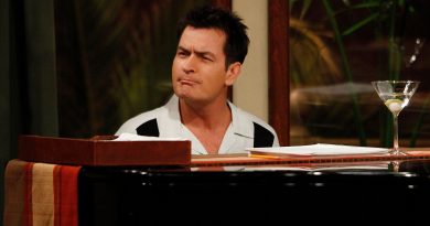 Yüksek gelir, komedi, aile, başarı, efsanevi oyuncu