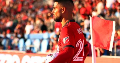 Insigne, Lazio ile Serie A'ya geri dönmek için anlaşmaya çalışıyor