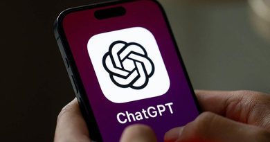 Yapay zeka gelişiyor, güvenliğe öncelik veriliyor, umut vadediyor