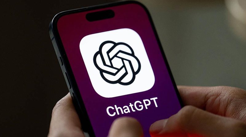 Yapay zeka gelişiyor, güvenliğe öncelik veriliyor, umut vadediyor