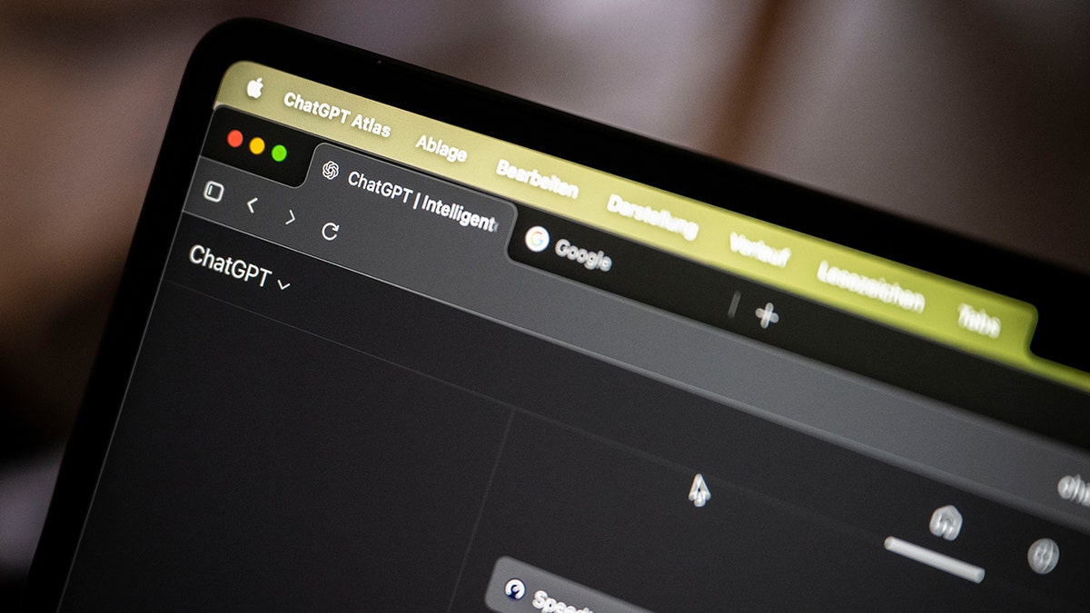Yapay zeka asistanı, hayatı kolaylaştırıyor, yaratıcılığı besliyor