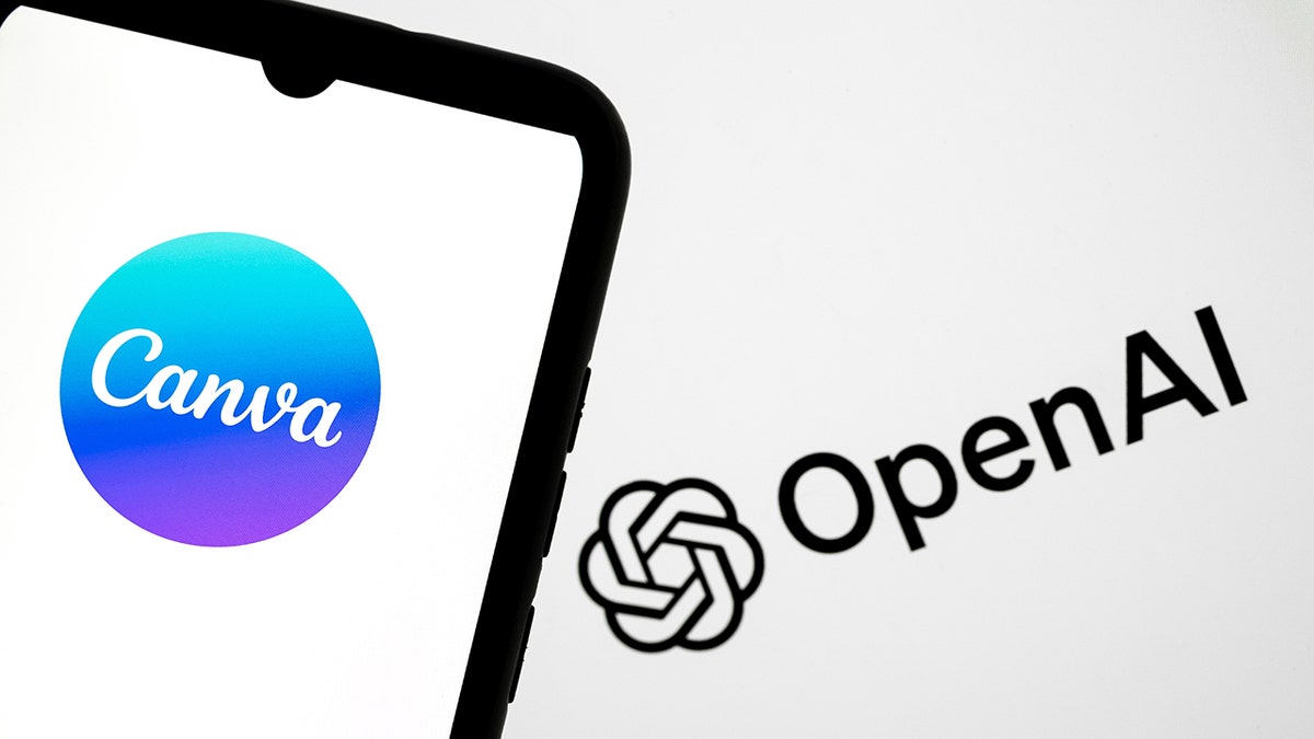 Yapay zeka asistanı, hayatı kolaylaştırıyor, yeni dünyalar açıyor