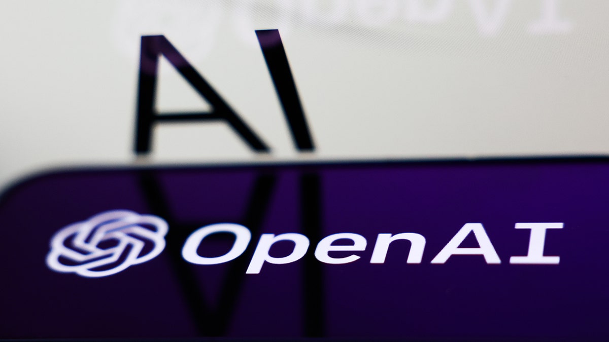 Yapay zeka, hayatı kolaylaştırıyor, yeni kapılar açıyor