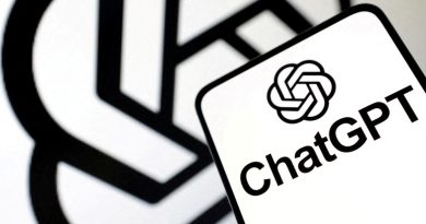 Yapay zeka ile görsel yaratıcılık, yeni bir çağ başlıyor