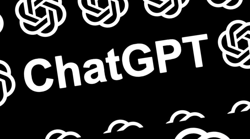 ChatGPT yılın seneyi özete dönüştürdü📊📈kazağını inceleyin!