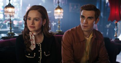 Gizem, macera, kahkaha: Yeni Scooby-Doo macerası başlıyor!