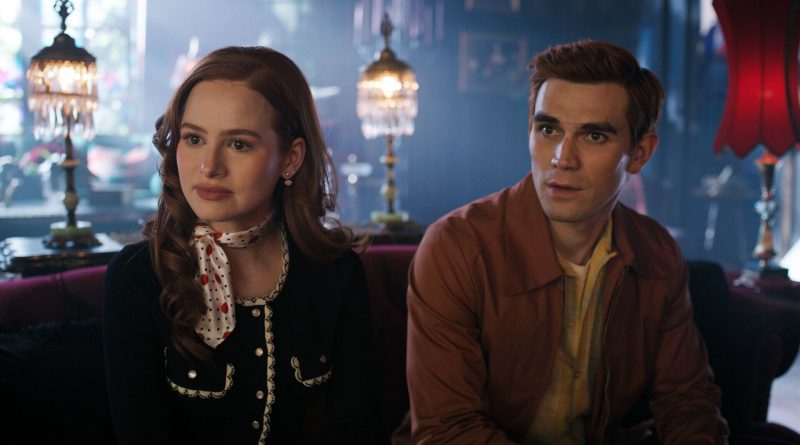 Gizem, macera, kahkaha: Yeni Scooby-Doo macerası başlıyor!