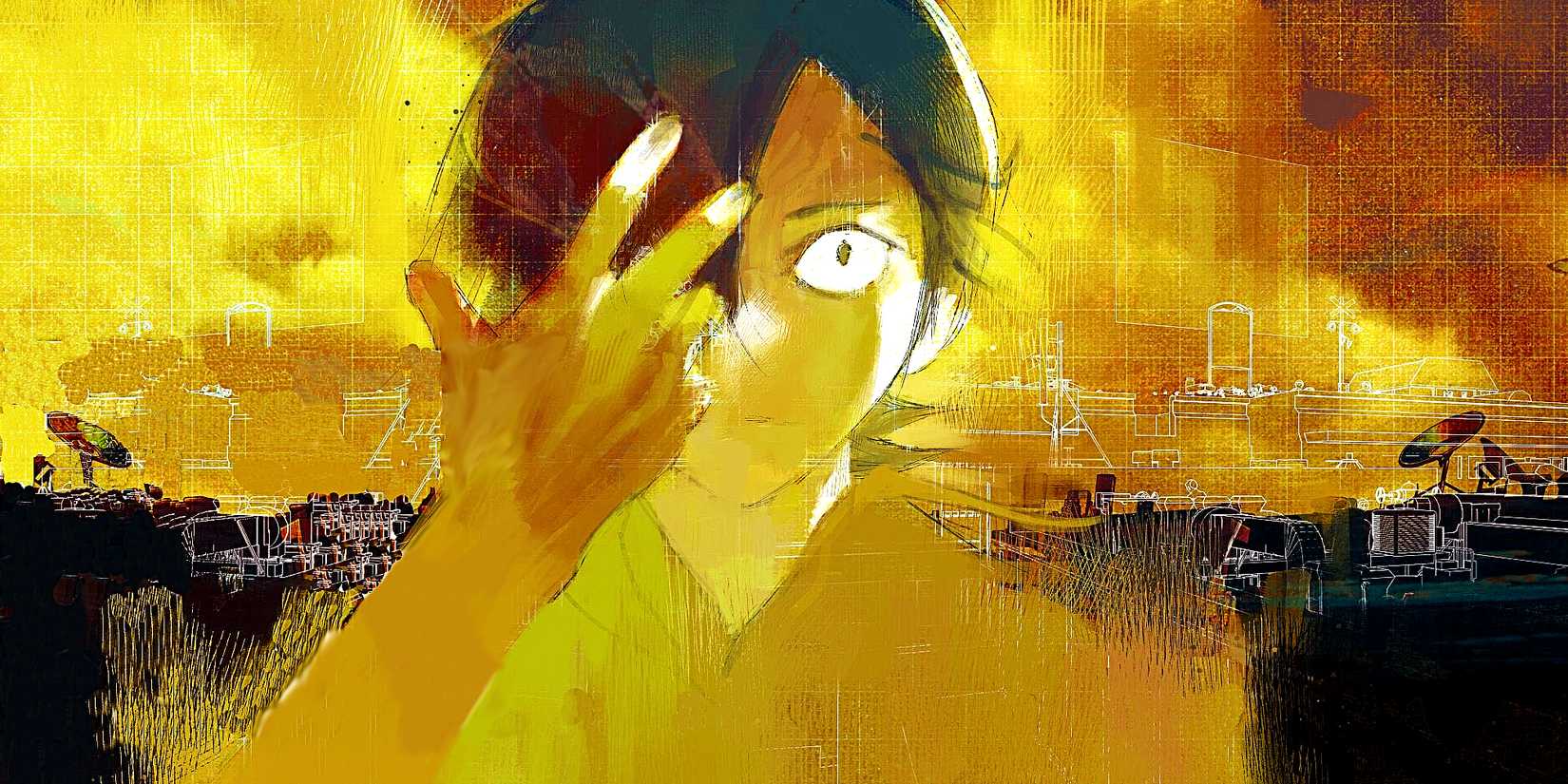 Bekleyen hikayeler, 2026'da ekrana taşınıyor, heyecan dorukta!