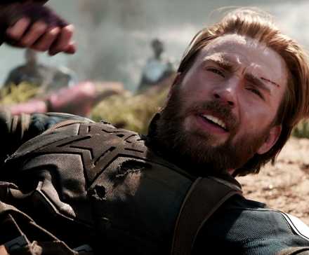 Doomsday böceği 14 yılın sıçramasını sağladı