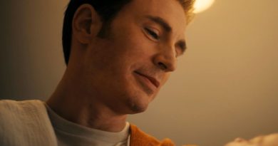 Gizemli fragmanlar, sinemadan sonra online mı gelecek?