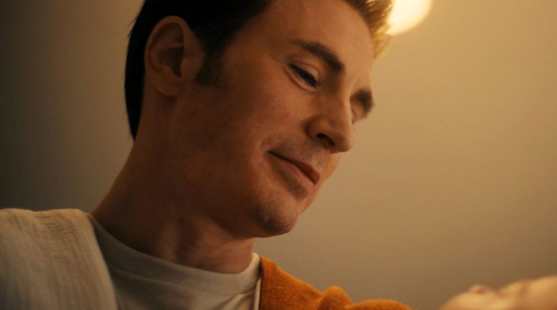 Gizemli fragmanlar, sinemadan sonra online mı gelecek?