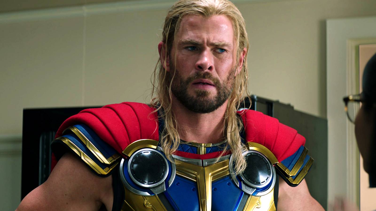 Doomsday böceği 14 yılın trendini kırdı