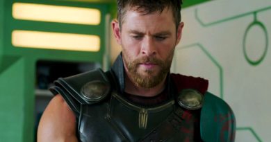 Kader ağlarını örüyor, kahramanlar düşebilir, evren değişir