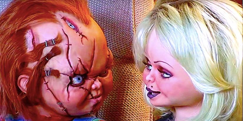 Karanlıkta nefesler kesiliyor, vicdanlar karışıyor, kim haklı?