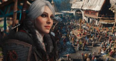 Oyunculara yeni içerik, bekleyiş uzayacak, Witcher 3