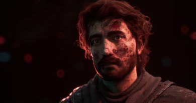 Yapay zeka kullanımdan ötürü ödülü kaybetti, Blue Prince alıyor