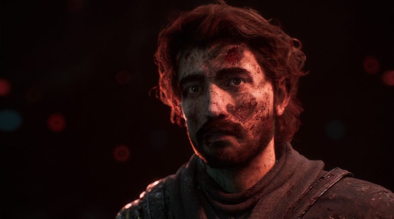 Yapay zeka kullanımdan ötürü ödülü kaybetti, Blue Prince alıyor