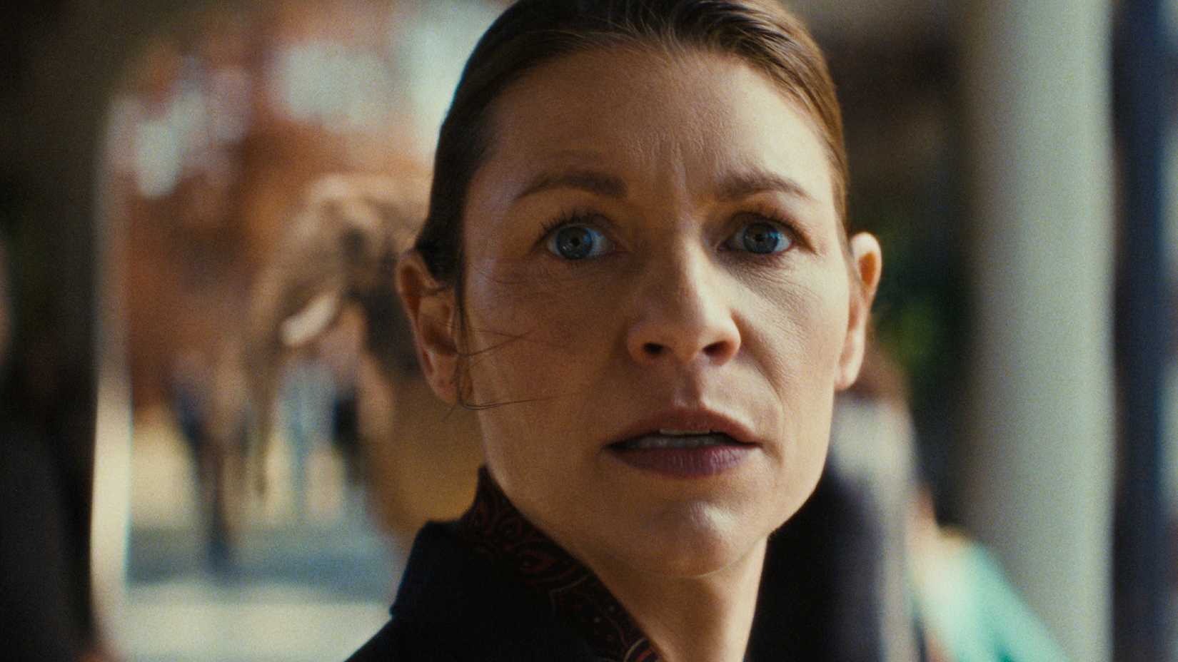 Kısa, yoğun, etkileyici hikayeler ekranlara geliyor