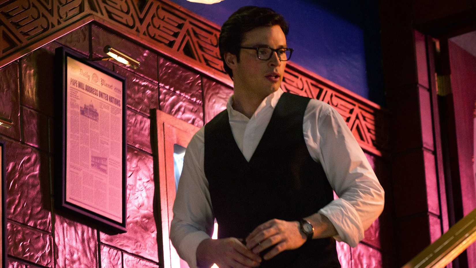 Gizem çözüldü, nefesler kesildi, yıllar sonra aydınlık