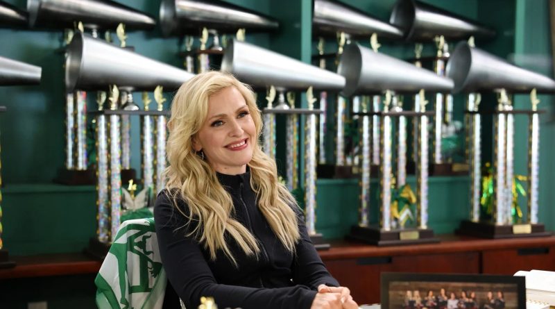 Absürt komedi, zekice şakalar, modern mizahın yeni yüzü