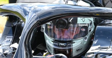 Zimmer Hamilton'dan aldığı etkileşimler skorun ritmini belirledi