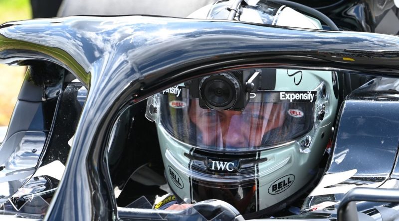 Zimmer Hamilton'dan aldığı etkileşimler skorun ritmini belirledi