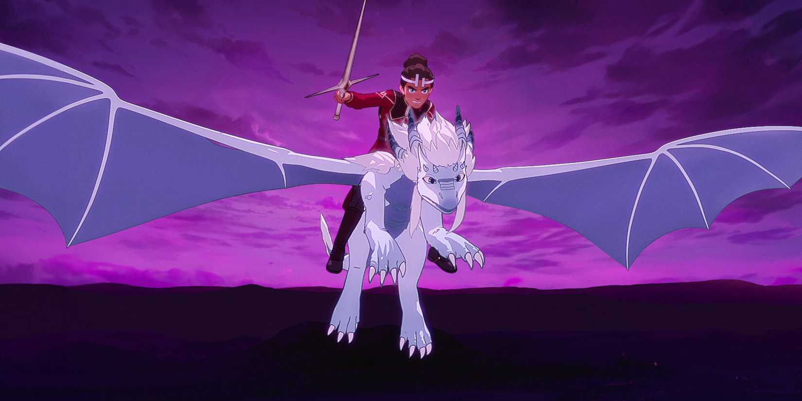 Hayal gücü, renkler, hikaye, duygu, büyüleme, izle, keşfet