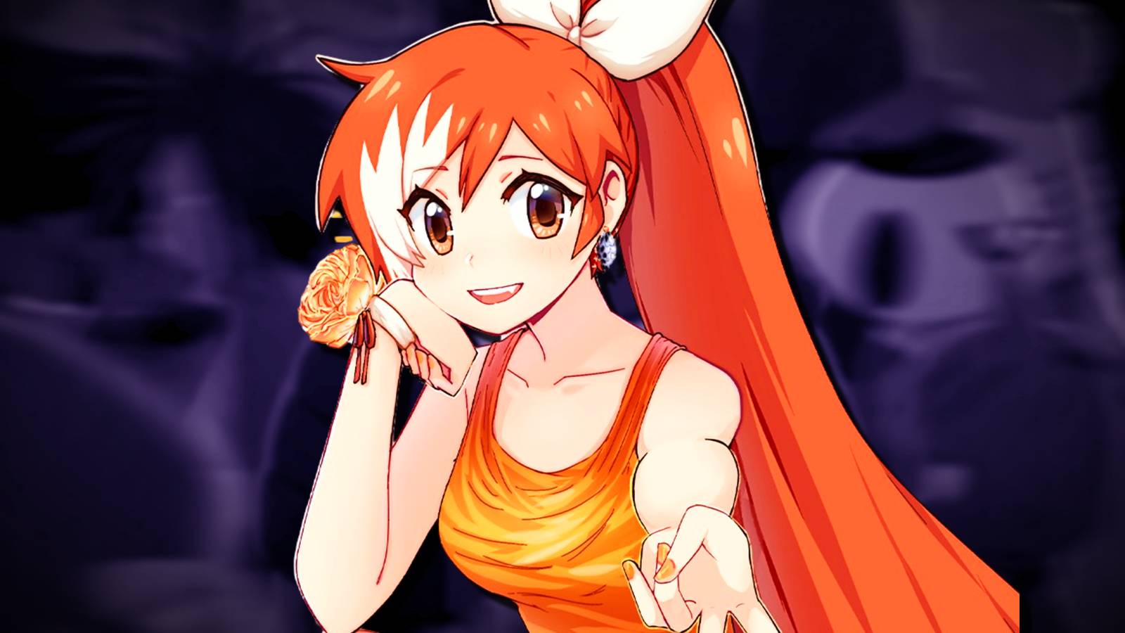 Gizem, nostalji ve beklenmedik anların dansı