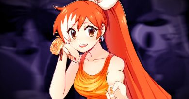 Gizem, nostalji ve derinlik: Odd Taxi hala büyüleyici