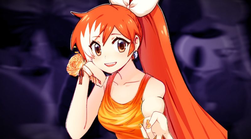 Gizem, nostalji ve derinlik: Odd Taxi hala büyüleyici