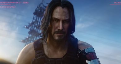 Cyberpunk 2077 Ultimate Edition sadece 17$dolarla switch 2'ye geldi indirim