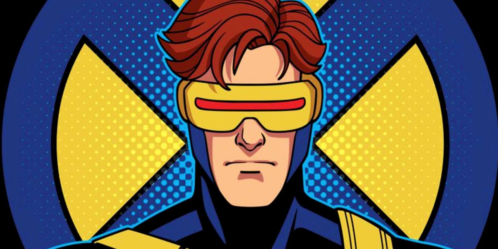 Göz kamaştırıcı güç, liderlik ve karmaşık bir geçmiş