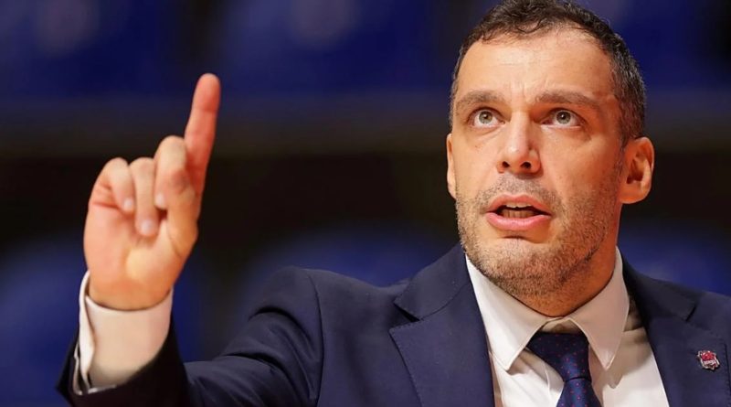 Galbiati Valencia maçı sonrası takımı eleştiriyor