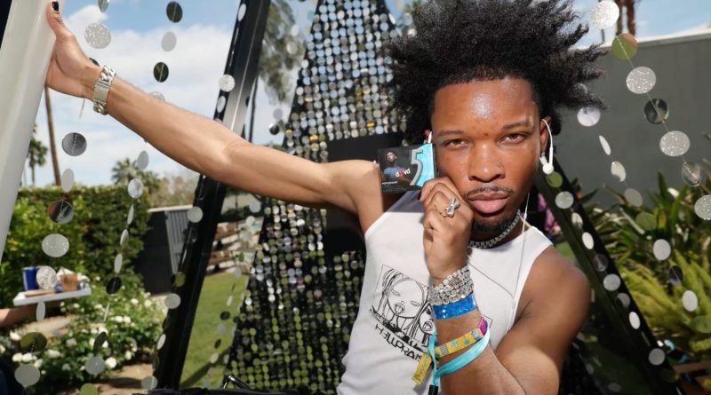 Genç yıldızın geleceği belirsiz, adalet terazisi şaşkın