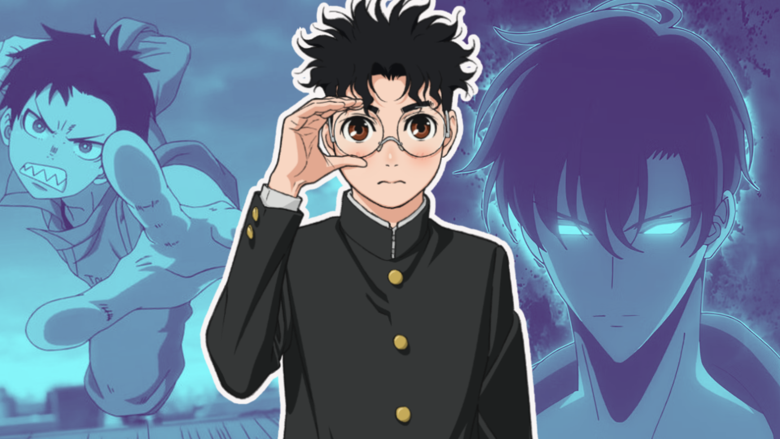 Anime sezonu bitecek, yeni hayat başlayacak