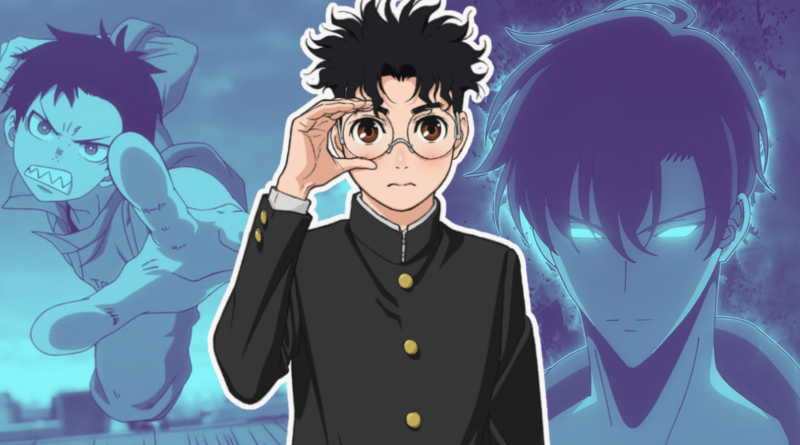 Anime sezonu bitecek, yeni hikayelere merhaba👋