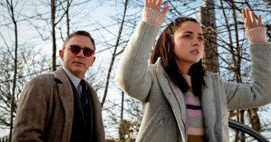 Aile komedisi, gizem, parodi, nostalji, beklenmedik